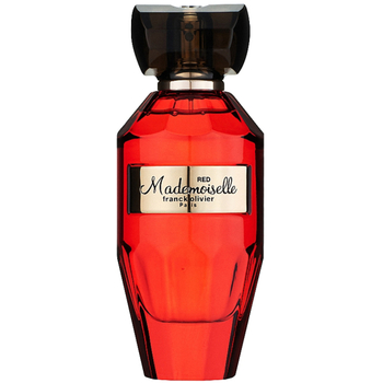 Mademoiselle Red EDP